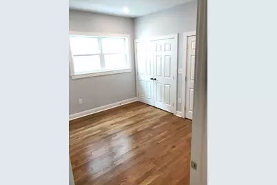 10 Henry Street #1, Medford, MA 02155 - Photo 7