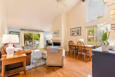 234 Seaward Bend #234, Falmouth, MA 02536 - Photo 5