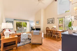 234 Seaward Bend, Falmouth, MA 02536 - Photo 5