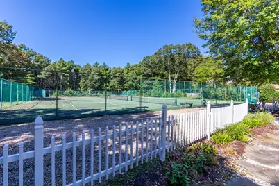 234 Seaward Bend #234, Falmouth, MA 02536 - Photo 31