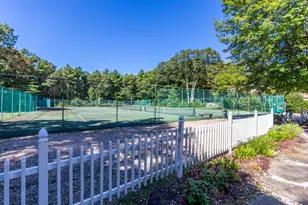 234 Seaward Bend, Falmouth, MA 02536 - Photo 31