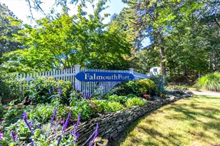 234 Seaward Bend, Falmouth, MA 02536 - Photo 3