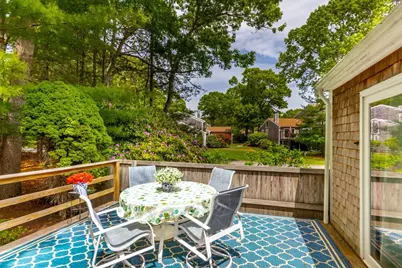 234 Seaward Bend #234, Falmouth, MA 02536 - Photo 25