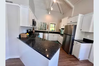 234 Seaward Bend #234, Falmouth, MA 02536 - Photo 35