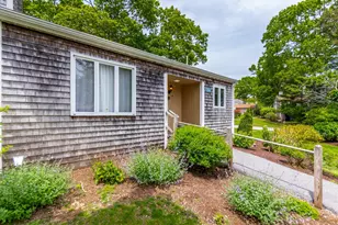 234 Seaward Bend, Falmouth, MA 02536 - Photo 23