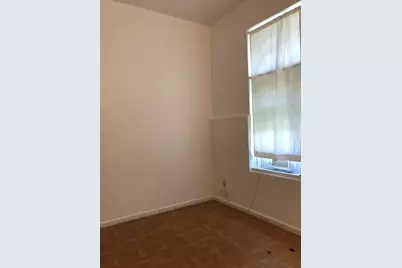 48 Washington Ave #203, Chelsea, MA 02150 - Photo 5