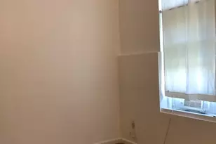 48 Washington Ave, Chelsea, MA 02150 - Photo 5