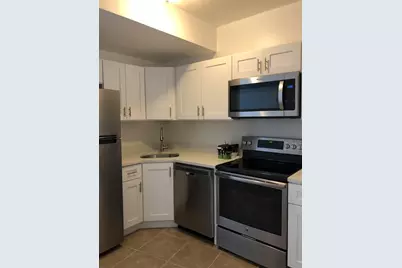 48 Washington Ave #203, Chelsea, MA 02150 - Photo 1