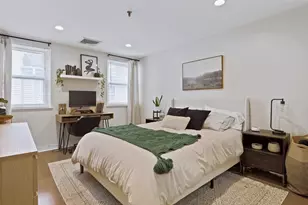 126 Tudor, Boston, MA 02127 - Photo 9