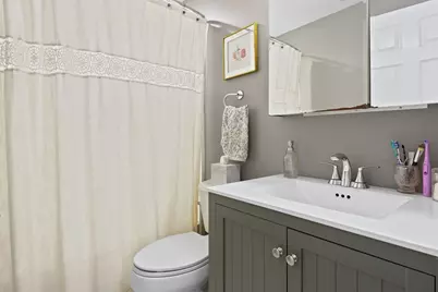 126 Tudor #G, Boston, MA 02127 - Photo 13