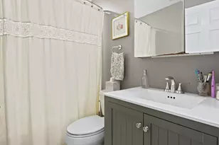 126 Tudor, Boston, MA 02127 - Photo 13