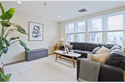 126 Tudor #G, Boston, MA 02127 - Photo 1