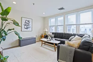 126 Tudor, Boston, MA 02127 - Photo 1