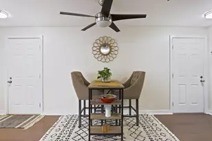 126 Tudor, Boston, MA 02127 - Photo 5