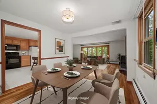 26 Arlington Rd, Burlington, MA 01803 - Photo 9