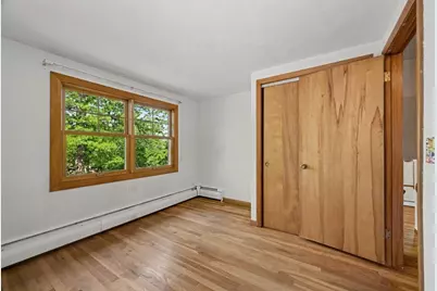 26 Arlington Road, Burlington, MA 01803 - Photo 15
