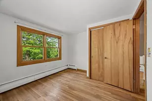 26 Arlington Rd, Burlington, MA 01803 - Photo 15