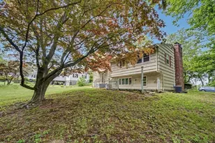 26 Arlington Rd, Burlington, MA 01803 - Photo 25