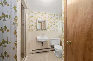 26 Arlington Rd, Burlington, MA 01803 - Photo 21