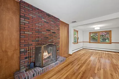 26 Arlington Road, Burlington, MA 01803 - Photo 11