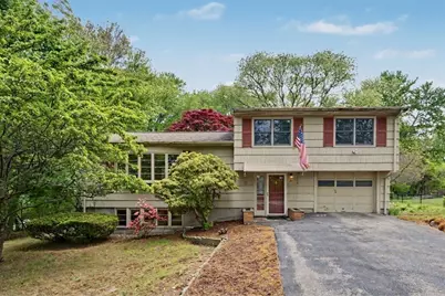 26 Arlington Road, Burlington, MA 01803 - Photo 1