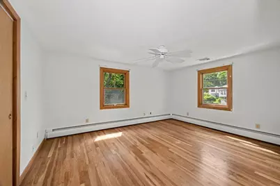 26 Arlington Road, Burlington, MA 01803 - Photo 13