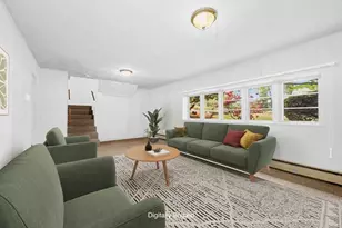 26 Arlington Rd, Burlington, MA 01803 - Photo 19