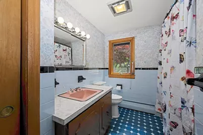 26 Arlington Road, Burlington, MA 01803 - Photo 23