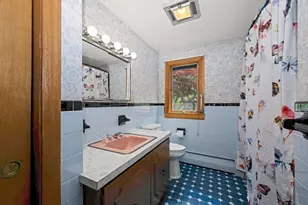 26 Arlington Rd, Burlington, MA 01803 - Photo 23