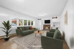26 Arlington Rd, Burlington, MA 01803 - Photo 17