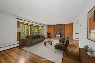 26 Arlington Rd, Burlington, MA 01803 - Photo 1