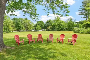 9 Ansie Rd, Chelmsford, MA 01824 - Photo 3