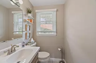 9 Ansie Rd, Chelmsford, MA 01824 - Photo 13