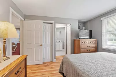 9 Ansie Road, Chelmsford, MA 01824 - Photo 15