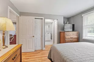 9 Ansie Rd, Chelmsford, MA 01824 - Photo 15