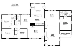 9 Ansie Rd, Chelmsford, MA 01824 - Photo 27