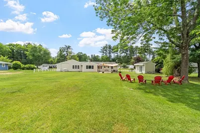 9 Ansie Road, Chelmsford, MA 01824 - Photo 5
