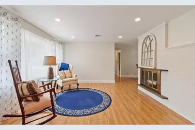 9 Ansie Road, Chelmsford, MA 01824 - Photo 11