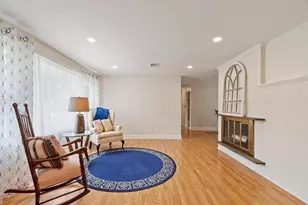 9 Ansie Rd, Chelmsford, MA 01824 - Photo 11