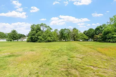 9 Ansie Road, Chelmsford, MA 01824 - Photo 25
