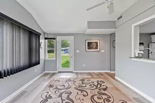 9 Ansie Rd, Chelmsford, MA 01824 - Photo 9