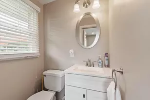 9 Ansie Rd, Chelmsford, MA 01824 - Photo 19