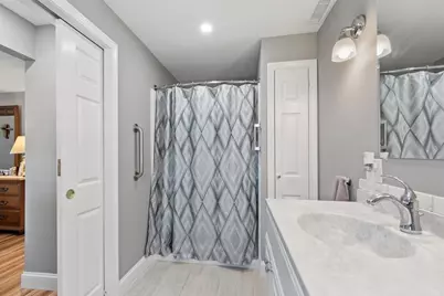 9 Ansie Road, Chelmsford, MA 01824 - Photo 17
