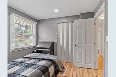 9 Ansie Road, Chelmsford, MA 01824 - Photo 21