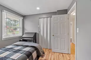 9 Ansie Rd, Chelmsford, MA 01824 - Photo 21