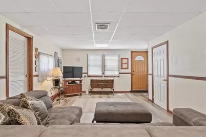 9 Ansie Road, Chelmsford, MA 01824 - Photo 23
