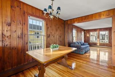 204 Foster Ave, Marshfield, MA 02050 - Photo 15