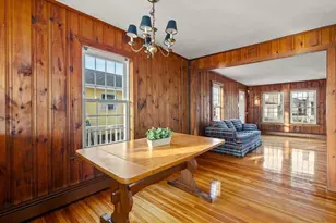 204 Foster Ave, Marshfield, MA 02050 - Photo 15
