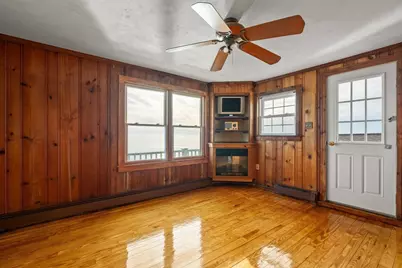 204 Foster Ave, Marshfield, MA 02050 - Photo 21