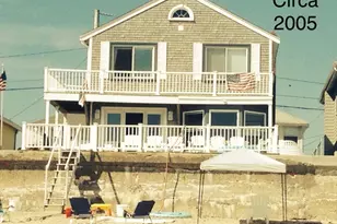 204 Foster Ave, Marshfield, MA 02050 - Photo 1